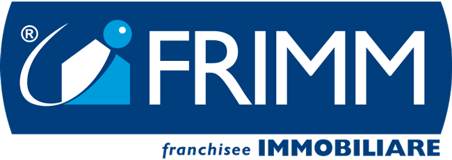 Second Logo